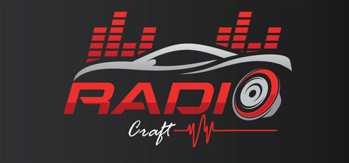 RadioCraft Approved Fitment Centre